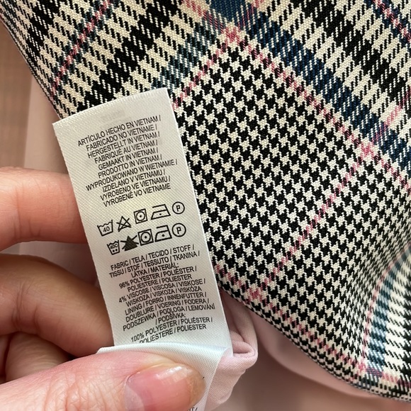 PRIMARK blazer - Picture 10 of 10